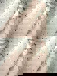 宮崎ちゃんこ中央通店 宮崎市デリヘル じゅん 写メ日記「2日目おーわり？」