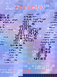 大人の遊園痴「スピーディー」 宮崎市デリヘル すず（感度ビンビン癒し妻） 写メ日記「出勤予定」