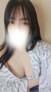 沖縄ハイブリッドエステ　まひろ