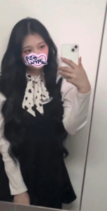 EXECUTIVE【都城本店】　みるく