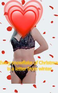 ママらんど宮崎店　りんか☆極上の美熟女