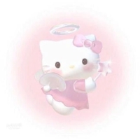 今日までおやすみになりました。