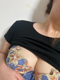 お待ちしております