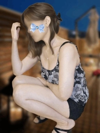 微々たるファンの皆様へ