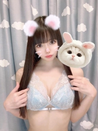 かりゆしOLの秘密　ひより★キス大好き美女島娘