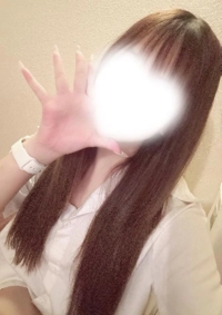 沖縄ハイブリッドエステ　こころ