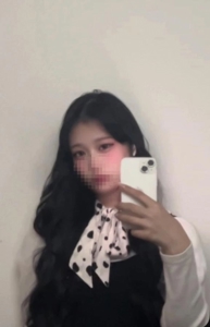 EXECUTIVE【都城本店】　みるく