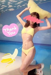 マシンガントークタイプやねんなぁ