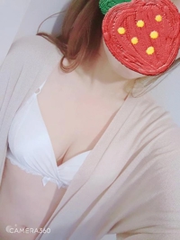 ありがとうございました