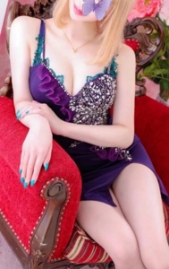 恋活婚活妊活も行き着くとこは生活だ