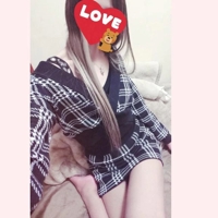 昨日のお礼としゅー(*´ｪ`*)