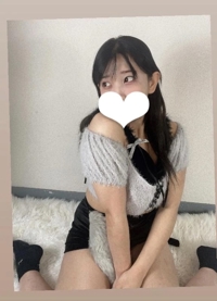 Fresh(都城市) のの