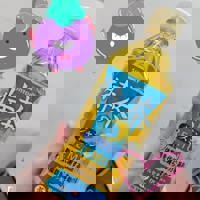 更新忘れてました！