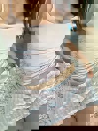 ありがとうございました