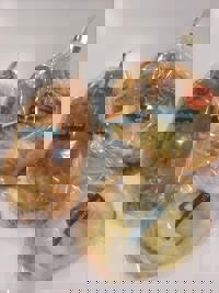 宮崎ちゃんこ中央通店 宮崎市デリヘル なつ 写メ日記「極楽湯に行ってきたよ。」