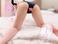 フェアリー 都城市デリヘル めあり 写メ日記「秘密のオプション」