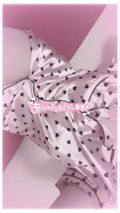 INFINITY沖縄(那覇市) るい【㊙️対応キャスト】