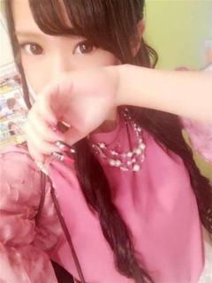 色妻ビュッフェ　ひまり