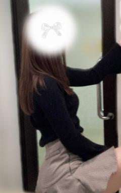 明日は夜出勤です🙌🙌