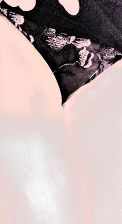 CONCENTHOTELのお兄様?