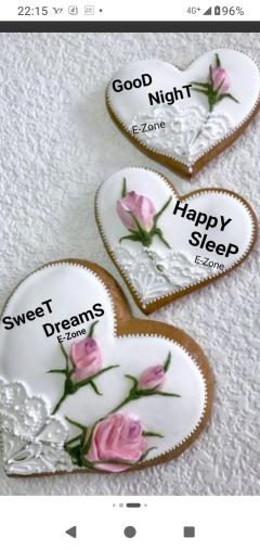 人妻セレブ　野風(のかぜ)