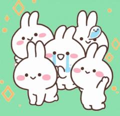 キャンディのご新規様?