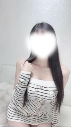 100分コースのお兄さんへ