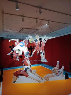 [お題]from:ピンキーさん