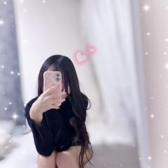 ありがとうございました🫶