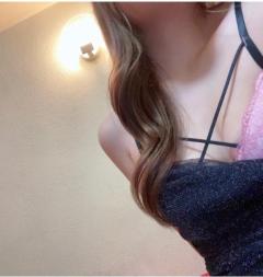 お部屋デート👫💓