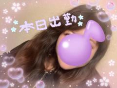 爆安＜元祖＞どすこい倶楽部　★体験れな★宮崎店