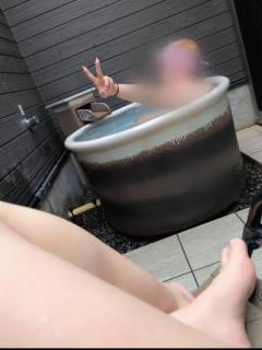 温泉??＆サウナ