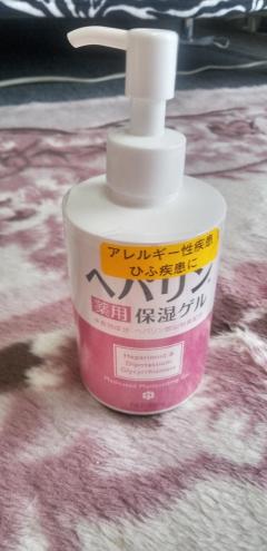 肌トラブル(^o^;)