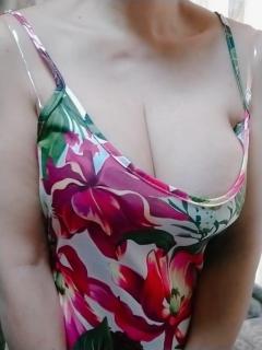 まよ18時出勤いたします?