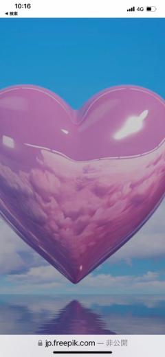 おはようございます??