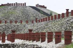 おはようございます〜🏙️