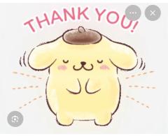 ?刺青社長くん?