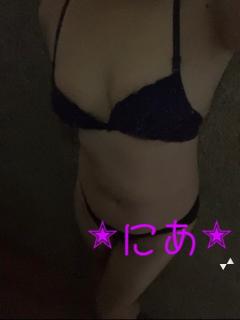 おはようございます☀️