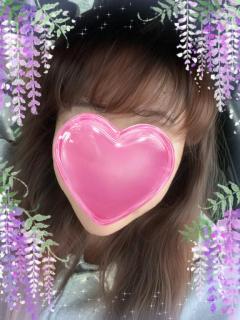 爆安＜元祖＞どすこい倶楽部　★体験れな★宮崎店