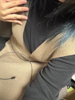 アップル倶楽部 宮崎市デリヘル しおん 写メ日記「出勤」