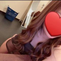 らぶらぶえっち🔞