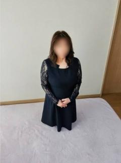 人妻・熟女専門　昭和の女(人の妻・・・) 宮崎市デリヘル 黒木（くろぎ）新人 写メ日記「出勤します」