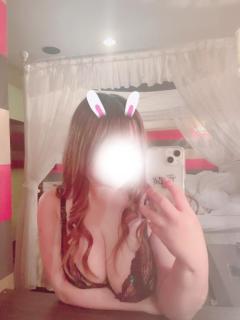  ぺこ☆激カワGおぱいギャル☆