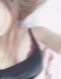 予約受付中🌼*･