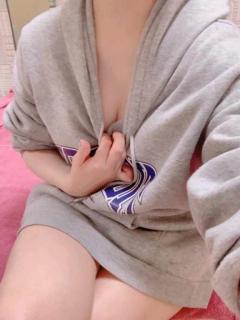 セレニティ　吉田