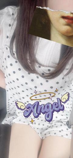 ほらーっ*?(* ?? ?* )?*??????????