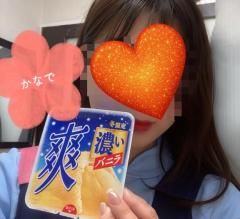 オヤツの時間??