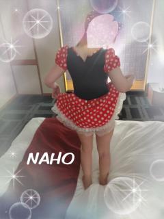 MANIN-ONREIマン淫御礼(デリヘル) 七帆（なほ）妖艶美人