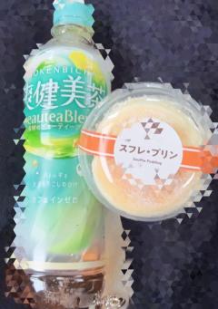 Madam  Cherish(デリヘル) のり香