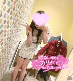 ビジネスホテル433?